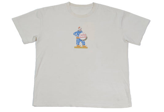 Circus Liquor Shirt